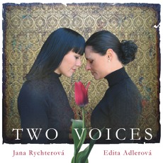 Two voices